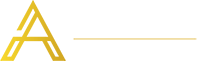 Aurius Tech Logo