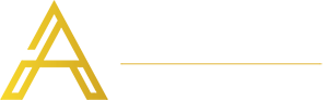 Aurius Tech Logo