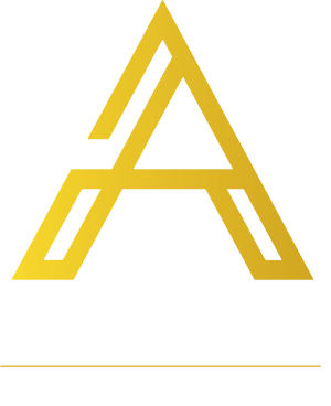 Aurius Tech Logo